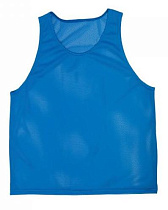 Манишка сетчатая (МДС-Ф)